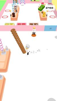 Cake MakerV0.1 ׿