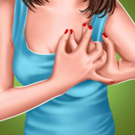 ֱ3DOpen Heart Surgery 3D V1.2.7 ׿