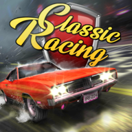 쭳ϷClassic Racing V1.00.02 ׿