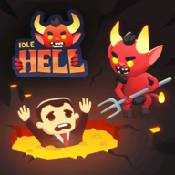 õģIdle Hell V1.0 ׿