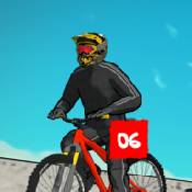 гBicycle Pizza Delivery! V0.67 ׿