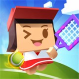 MiniTennisV1.0.1 ׿