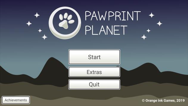 ӡPawPrint PlanetV1.41 ׿