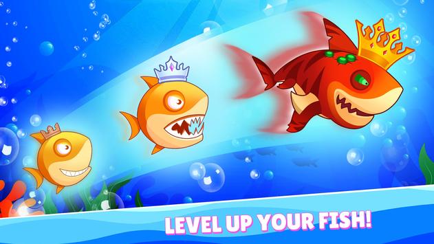 ~ioKing Fish ioV1.0.8 ׿