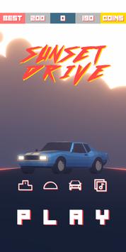 {Sunset DriveV1.3 ׿