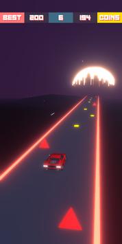 {Sunset DriveV1.3 ׿