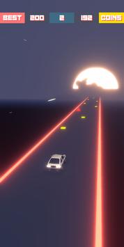 {Sunset DriveV1.3 ׿