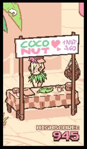 ҡҬCoco NutshakeV1.3.0 ׿