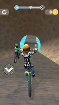 ܇(zhn)ِ3DBiker Challenge 3DV18 ׿