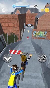 гս3DBiker Challenge 3DV18 ׿