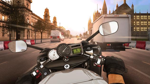 Ħ܇ھCity Bikers OnlineV1.0.9 ׿