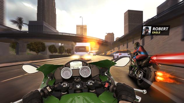 Ħ܇ھCity Bikers OnlineV1.0.9 ׿