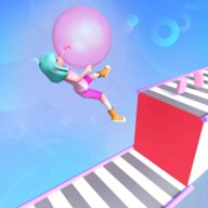 ǴBubble Gum FlyerV0.1 ׿