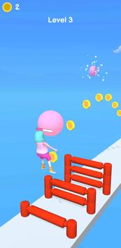 ǴBubble Gum FlyerV0.1 ׿