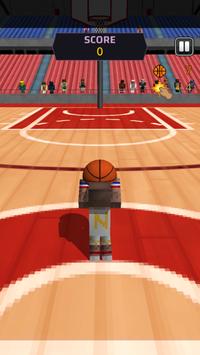 Pixel BasketBallV1.5.6 ׿