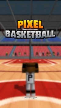 Pixel BasketBallV1.5.6 ׿