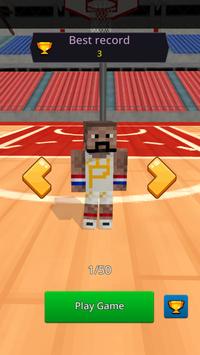 Pixel BasketBallV1.5.6 ׿