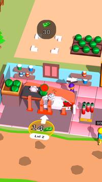 ֭ˮũJuice Factory Fruit FarmV2.2 ׿