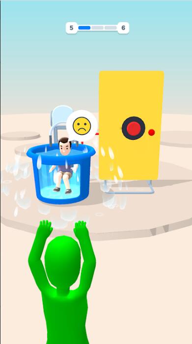 ͶˮDunk TankV1.0.2 ׿