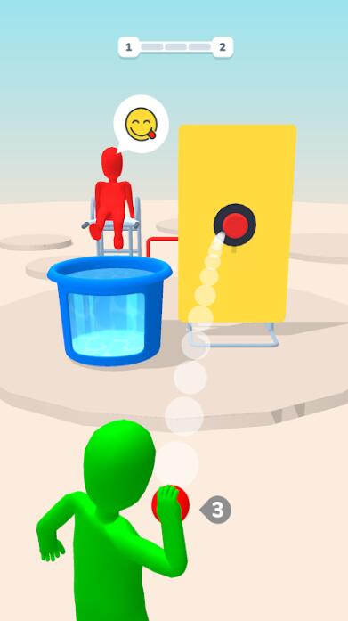 ͶˮDunk TankV1.0.2 ׿