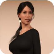 ӱ