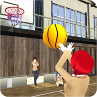 УŮSchool Basket V2.2 ׿