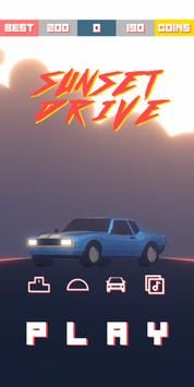 ɳSunset DriveV1.3 ׿