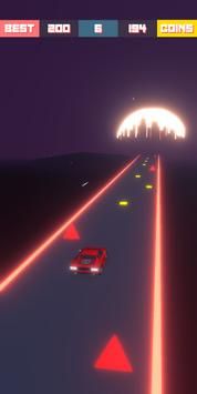 ɳSunset DriveV1.3 ׿