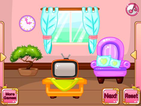 żPrincess Doll HouseV0.0.3 ׿