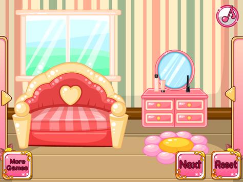 żPrincess Doll HouseV0.0.3 ׿