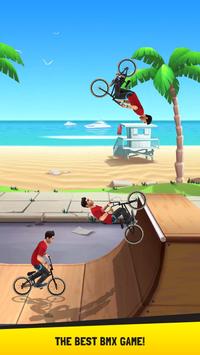 תʿFlip RiderV2.42 ׿