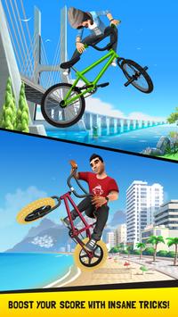 תʿFlip RiderV2.42 ׿