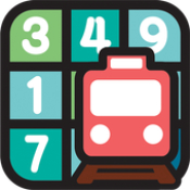 Metro Sudoku V2.0 ׿
