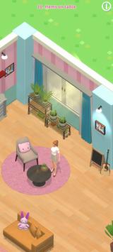 3DHouse Clean Up 3DV1.0.1 ׿