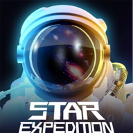 Ǽ̽Star Expedition V1.0.7 ׿