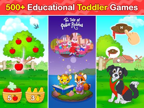 ׶Bebi ToddlersV9.07.2 ׿