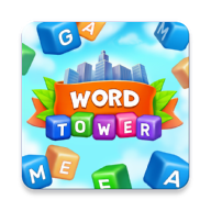 WordTowerV1.15.3 ׿