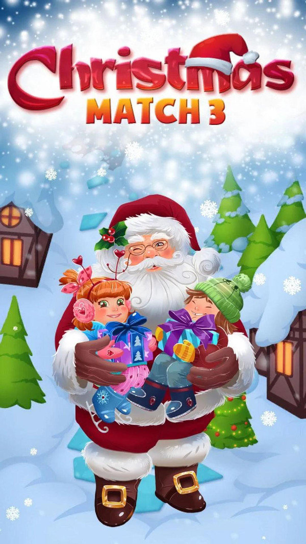 ʥǱV11.746.13 ׿