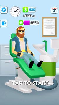 ҽҽԺDentist HospitalV1.34 ׿