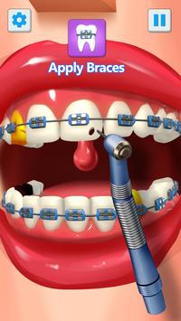 ҽҽԺDentist HospitalV1.34 ׿