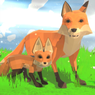 Fox Family V1.0804 ׿