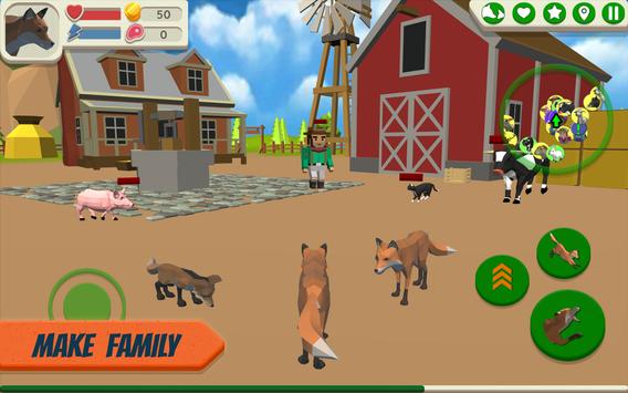 Fox FamilyV1.0804 ׿