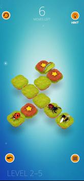 xy}Bugs World PuzzleV1.12 ׿