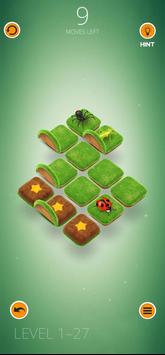 xy}Bugs World PuzzleV1.12 ׿