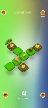 xy}Bugs World PuzzleV1.12 ׿