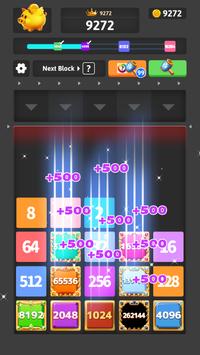 2048K2048 Cube CrackV1.0.5 ׿