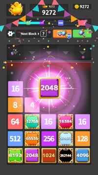 2048K2048 Cube CrackV1.0.5 ׿