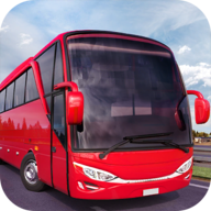 ʿģAmerican Bus SimulatorV2.1 ׿