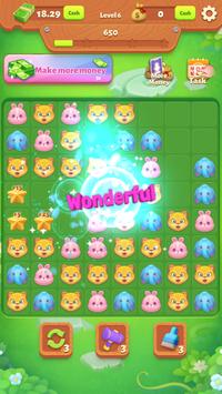 ԰ըZoo Blast PuzzleV0.0.7 ׿