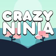 Crazy Ninja V1 ׿